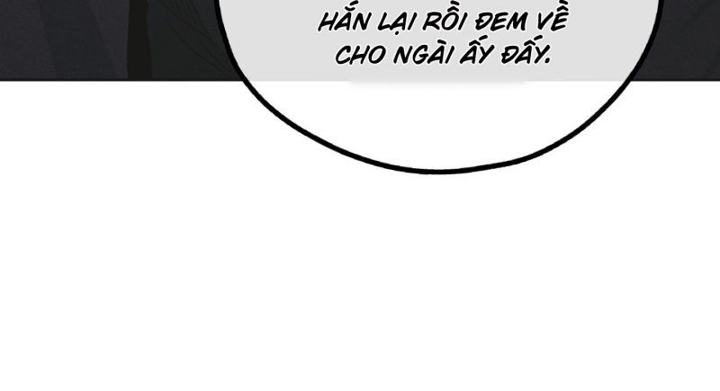 đọc truyện Phục Thù Chương 58 ảnh 233 tại Thiên Thai Truyện