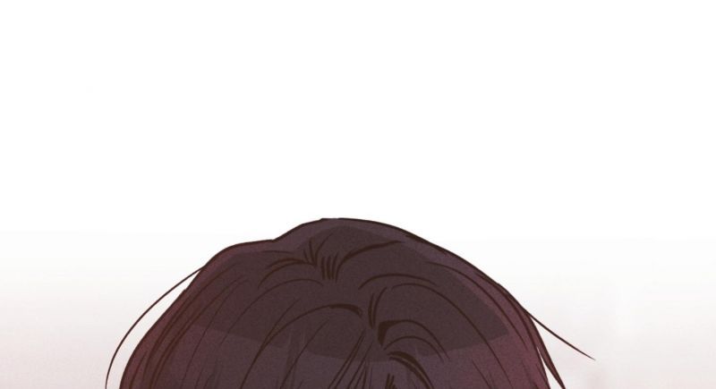 đọc truyện Phục Thù Chương 58 ảnh 234 tại Thiên Thai Truyện