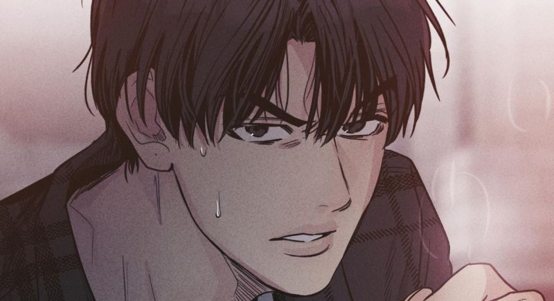 đọc truyện Phục Thù Chương 58 ảnh 235 tại Thiên Thai Truyện