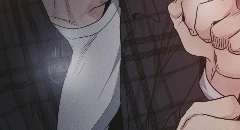 đọc truyện Phục Thù Chương 58 ảnh 236 tại Thiên Thai Truyện