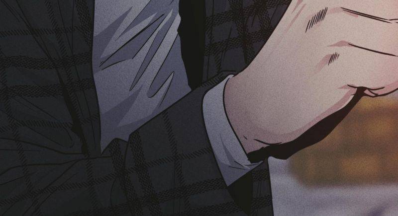 đọc truyện Phục Thù Chương 58 ảnh 237 tại Thiên Thai Truyện