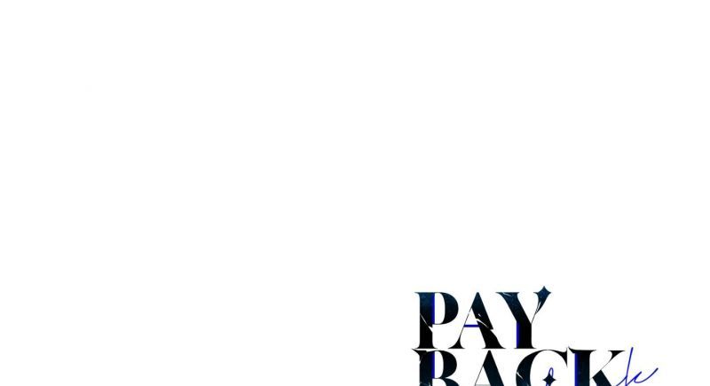 đọc truyện Phục Thù Chương 58 ảnh 239 tại Thiên Thai Truyện