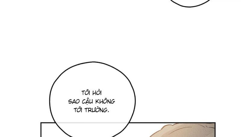 đọc truyện Phục Thù Chương 58 ảnh 26 tại Thiên Thai Truyện