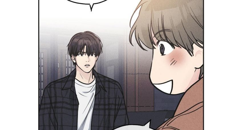 đọc truyện Phục Thù Chương 58 ảnh 27 tại Thiên Thai Truyện