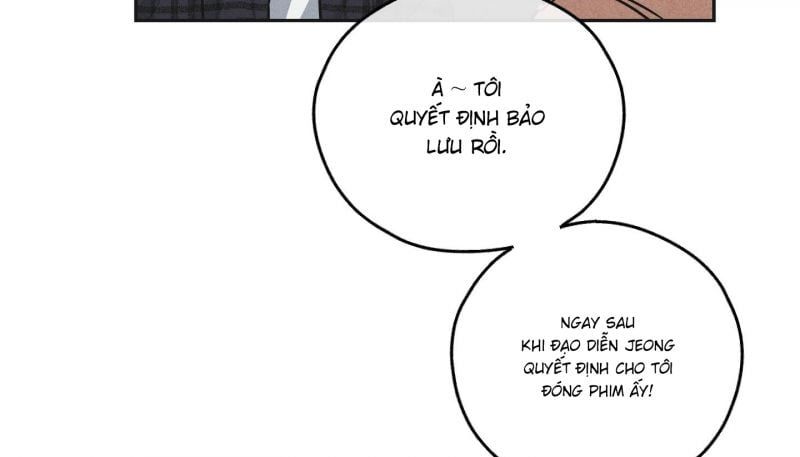 đọc truyện Phục Thù Chương 58 ảnh 28 tại Thiên Thai Truyện