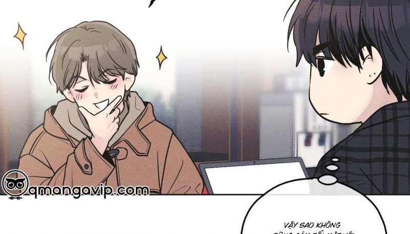 đọc truyện Phục Thù Chương 58 ảnh 30 tại Thiên Thai Truyện