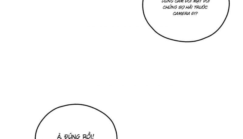 đọc truyện Phục Thù Chương 58 ảnh 31 tại Thiên Thai Truyện