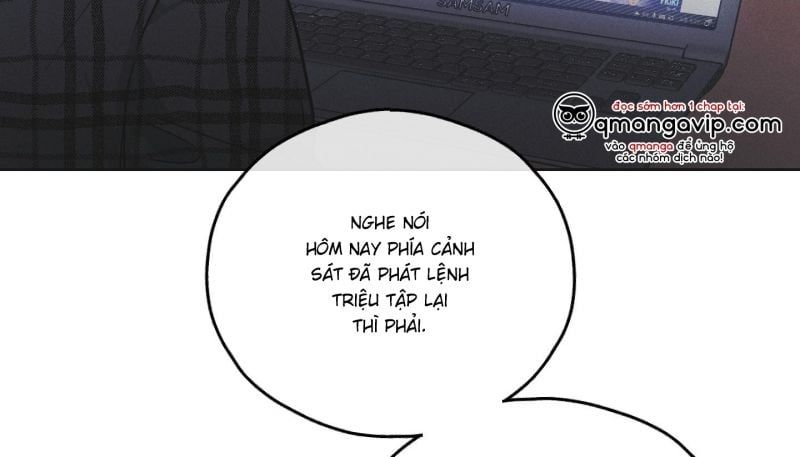 đọc truyện Phục Thù Chương 58 ảnh 5 tại Thiên Thai Truyện