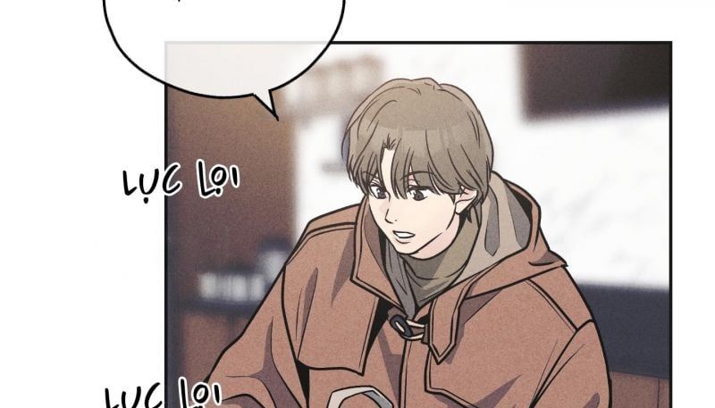 đọc truyện Phục Thù Chương 58 ảnh 32 tại Thiên Thai Truyện