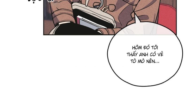 đọc truyện Phục Thù Chương 58 ảnh 33 tại Thiên Thai Truyện