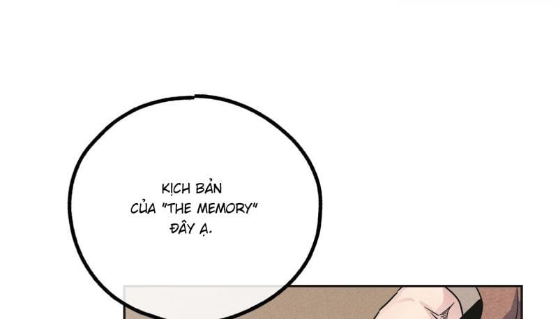 đọc truyện Phục Thù Chương 58 ảnh 34 tại Thiên Thai Truyện