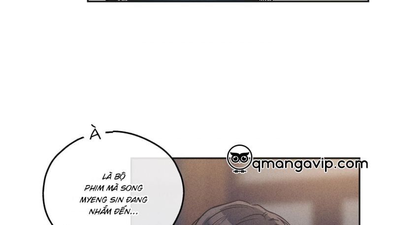 đọc truyện Phục Thù Chương 58 ảnh 36 tại Thiên Thai Truyện