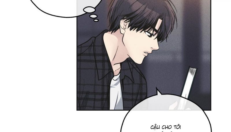 đọc truyện Phục Thù Chương 58 ảnh 37 tại Thiên Thai Truyện