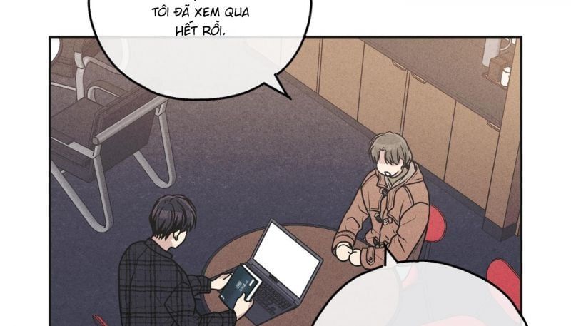 đọc truyện Phục Thù Chương 58 ảnh 39 tại Thiên Thai Truyện