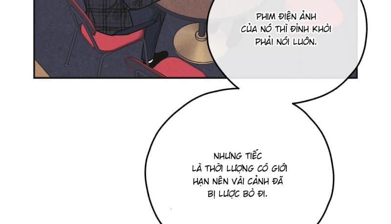 đọc truyện Phục Thù Chương 58 ảnh 40 tại Thiên Thai Truyện