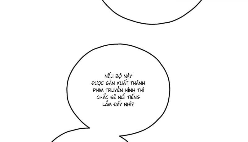 đọc truyện Phục Thù Chương 58 ảnh 41 tại Thiên Thai Truyện