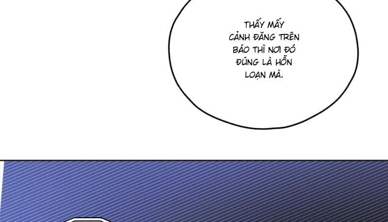 đọc truyện Phục Thù Chương 58 ảnh 6 tại Thiên Thai Truyện