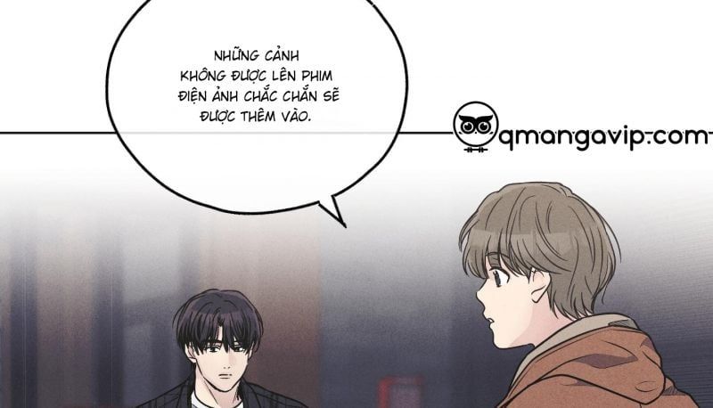 đọc truyện Phục Thù Chương 58 ảnh 42 tại Thiên Thai Truyện