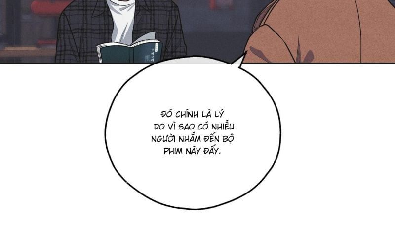 đọc truyện Phục Thù Chương 58 ảnh 43 tại Thiên Thai Truyện