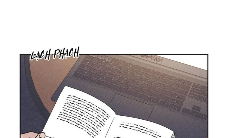 đọc truyện Phục Thù Chương 58 ảnh 44 tại Thiên Thai Truyện