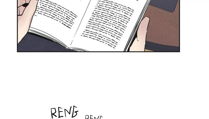 đọc truyện Phục Thù Chương 58 ảnh 45 tại Thiên Thai Truyện