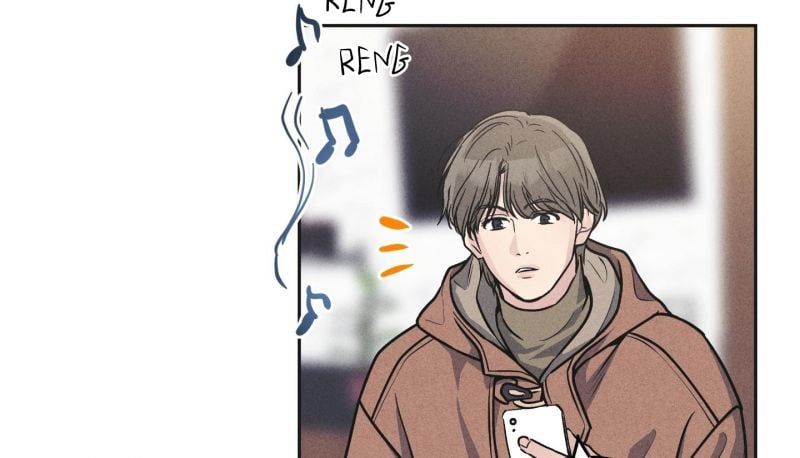 đọc truyện Phục Thù Chương 58 ảnh 46 tại Thiên Thai Truyện