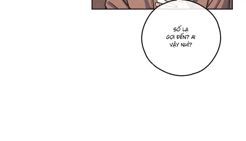 đọc truyện Phục Thù Chương 58 ảnh 47 tại Thiên Thai Truyện