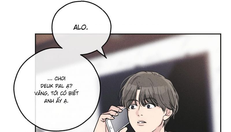 đọc truyện Phục Thù Chương 58 ảnh 48 tại Thiên Thai Truyện