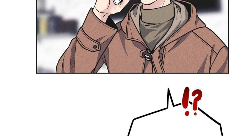 đọc truyện Phục Thù Chương 58 ảnh 49 tại Thiên Thai Truyện