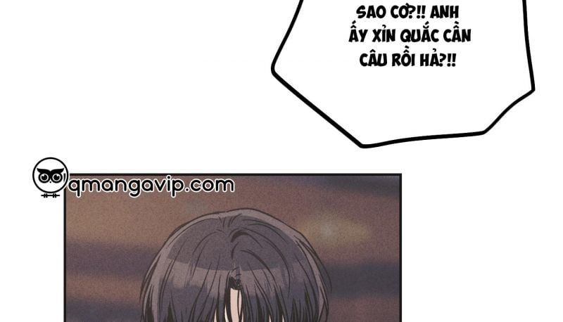 đọc truyện Phục Thù Chương 58 ảnh 50 tại Thiên Thai Truyện