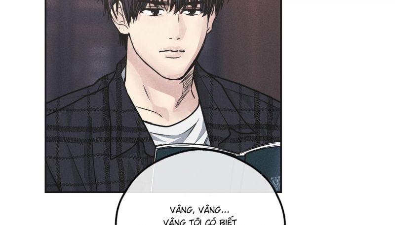 đọc truyện Phục Thù Chương 58 ảnh 51 tại Thiên Thai Truyện