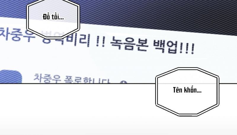 đọc truyện Phục Thù Chương 58 ảnh 7 tại Thiên Thai Truyện