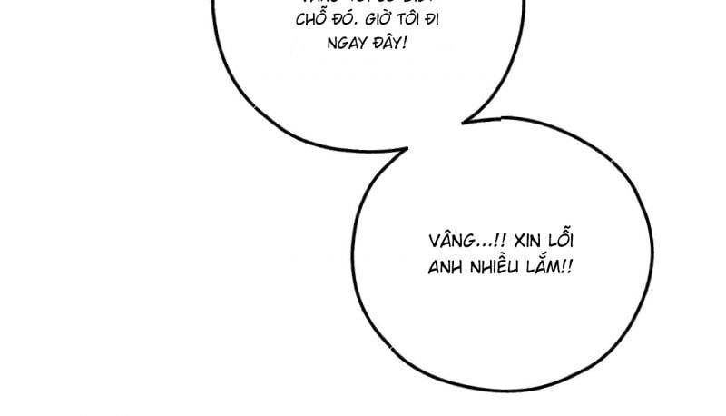 đọc truyện Phục Thù Chương 58 ảnh 52 tại Thiên Thai Truyện