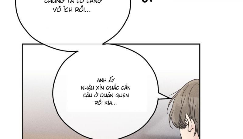 đọc truyện Phục Thù Chương 58 ảnh 54 tại Thiên Thai Truyện