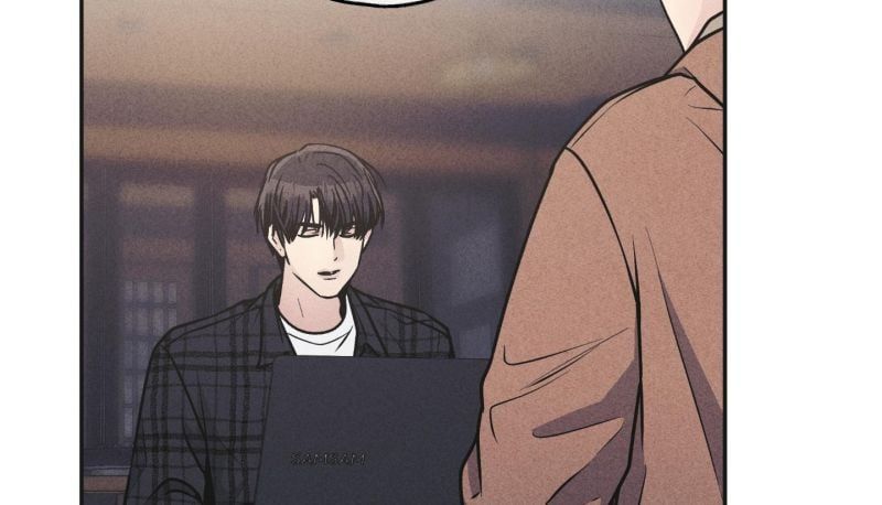 đọc truyện Phục Thù Chương 58 ảnh 55 tại Thiên Thai Truyện