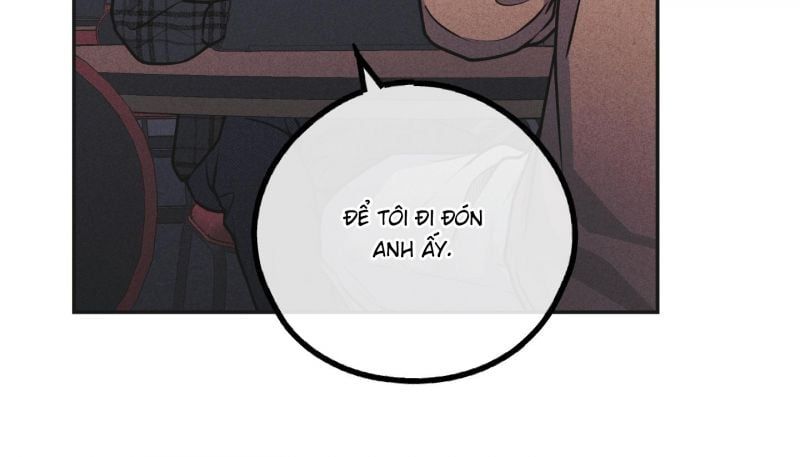 đọc truyện Phục Thù Chương 58 ảnh 56 tại Thiên Thai Truyện