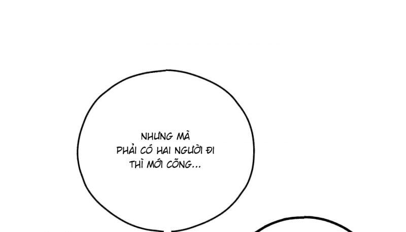 đọc truyện Phục Thù Chương 58 ảnh 57 tại Thiên Thai Truyện