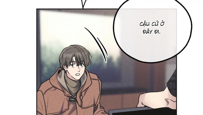 đọc truyện Phục Thù Chương 58 ảnh 58 tại Thiên Thai Truyện