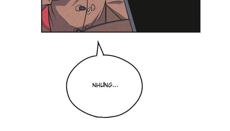 đọc truyện Phục Thù Chương 58 ảnh 59 tại Thiên Thai Truyện