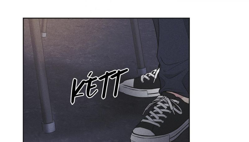 đọc truyện Phục Thù Chương 58 ảnh 60 tại Thiên Thai Truyện