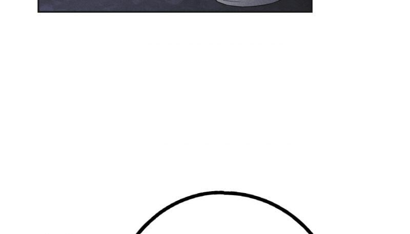 đọc truyện Phục Thù Chương 58 ảnh 61 tại Thiên Thai Truyện