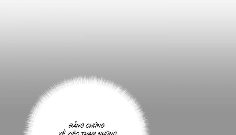 đọc truyện Phục Thù Chương 58 ảnh 8 tại Thiên Thai Truyện