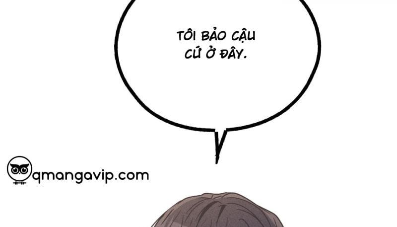 đọc truyện Phục Thù Chương 58 ảnh 62 tại Thiên Thai Truyện