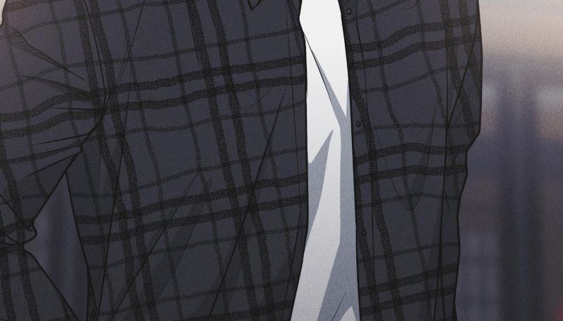 đọc truyện Phục Thù Chương 58 ảnh 64 tại Thiên Thai Truyện