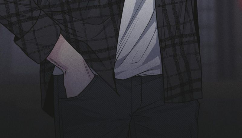 đọc truyện Phục Thù Chương 58 ảnh 65 tại Thiên Thai Truyện