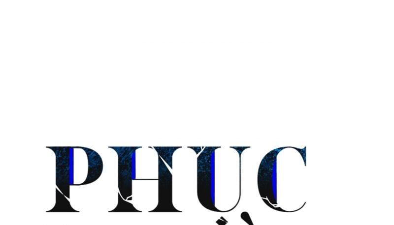 đọc truyện Phục Thù Chương 58 ảnh 67 tại Thiên Thai Truyện