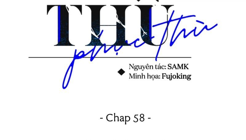 đọc truyện Phục Thù Chương 58 ảnh 68 tại Thiên Thai Truyện