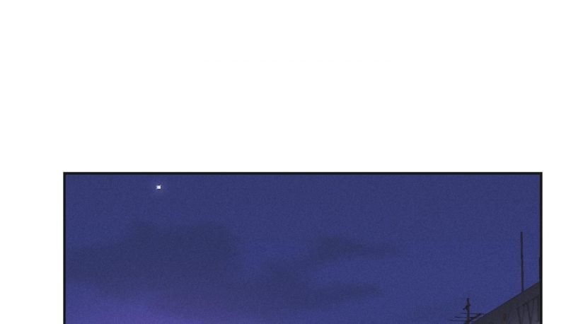 đọc truyện Phục Thù Chương 58 ảnh 70 tại Thiên Thai Truyện