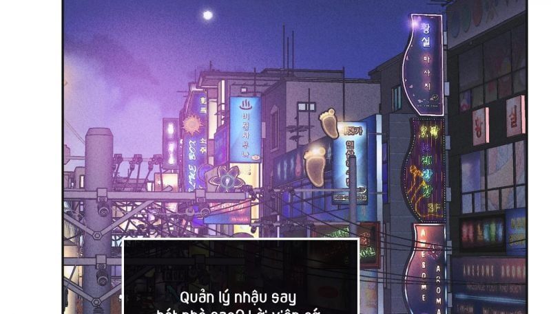 đọc truyện Phục Thù Chương 58 ảnh 71 tại Thiên Thai Truyện