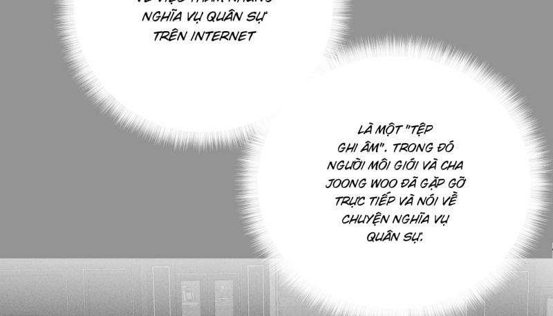 đọc truyện Phục Thù Chương 58 ảnh 9 tại Thiên Thai Truyện